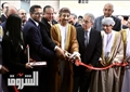 تصوير إسلام صفوت
<br/>